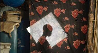Menstrual Hygiene Day 2022: Tabuthema Menstruation im Südsudan