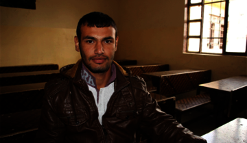 Yassir