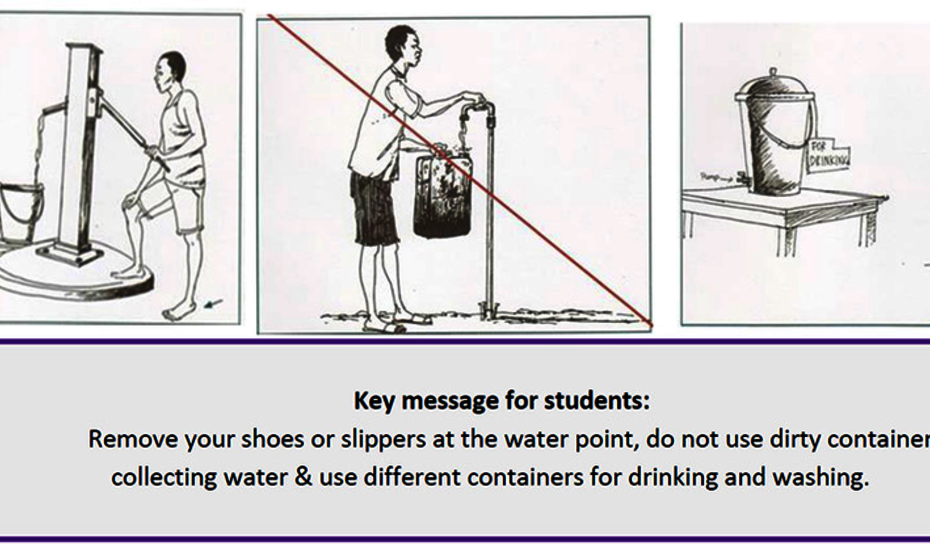 2017-wash-handbuch-liberia-Welthungerhilfe.png Das WASH-Handbuch. Tipps für eine bessere Hygiene.