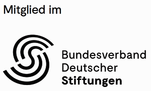 2019-mitglied-im-bundesverband-deutscher-stiftungen-welthungerhilfe.png Logo des Bundesverbandes Deutscher Stiftungen.
