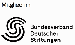 2019-mitglied-im-bundesverband-deutscher-stiftungen-welthungerhilfe.png Logo des Bundesverbandes Deutscher Stiftungen.