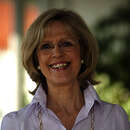 Bärbel Dieckmann