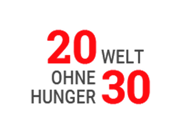 2021-logo_weltohnehunger.png Logo der Sonderinitiative "EINEWELT ohne Hunger".