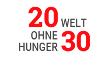 2021-logo_weltohnehunger.png Logo der Sonderinitiative "EINEWELT ohne Hunger".