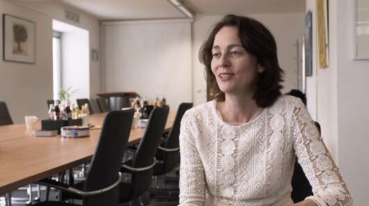 5 Fragen zur Europapolitik - Klimaschutz