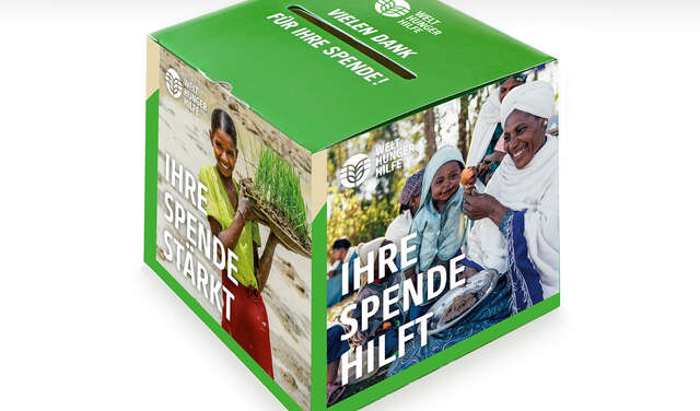 2018-spendenbox-welthungerhilfe-quad.jpg