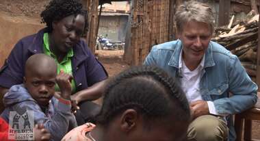 Skill-up! - Berufliche Perspektiven in Kenia schaffen