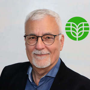 Michael Kühn, Referent Klimapolitik, Team Politik und Außenbeziehungen
