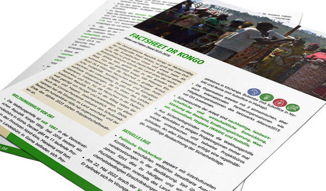 20180227-Factsheet-DR-Kongo-teaserbild.jpg