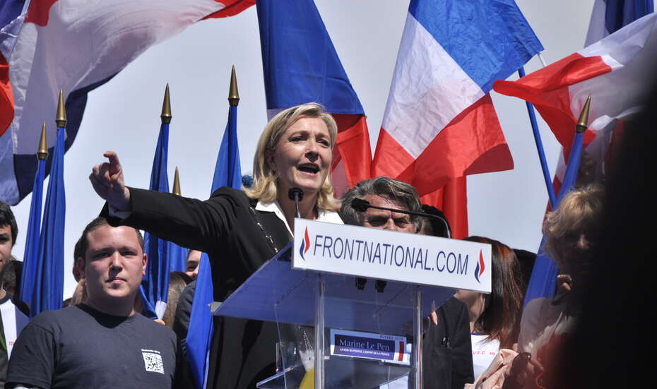 Marine_Le_Pen_Wahlkampf.jpeg