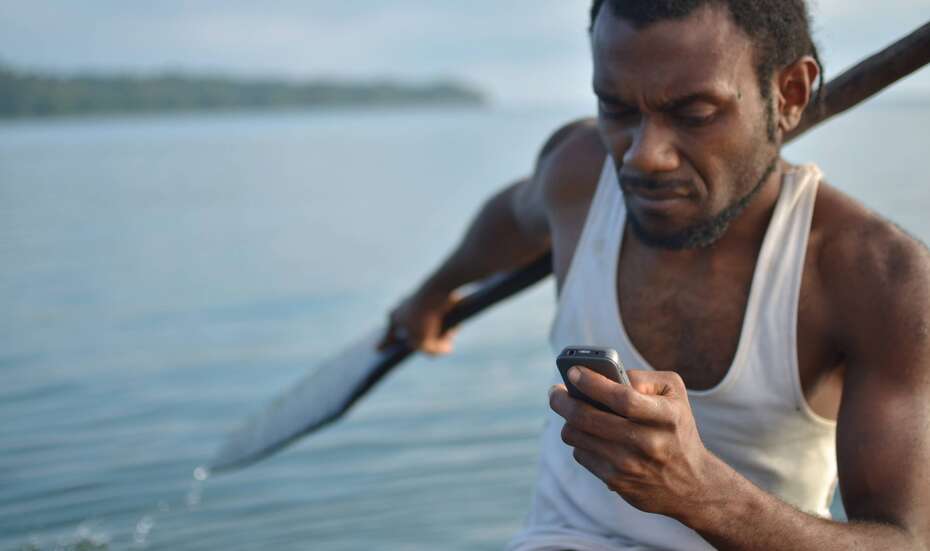 Pacific_Vanuatu_ICT.jpg