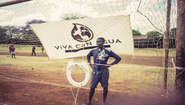 Viva Con Agua