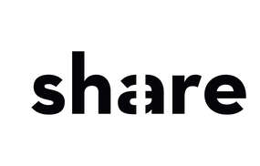 unternehmenspartner-share.jpg Logo von share