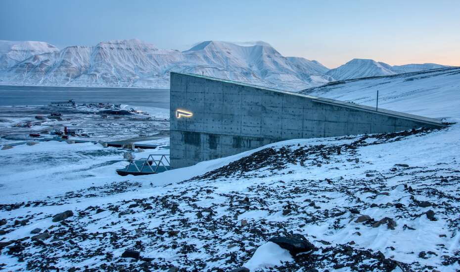 Svalbard_Tresor.jpg