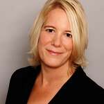Dr. Marie-Christine Heinze