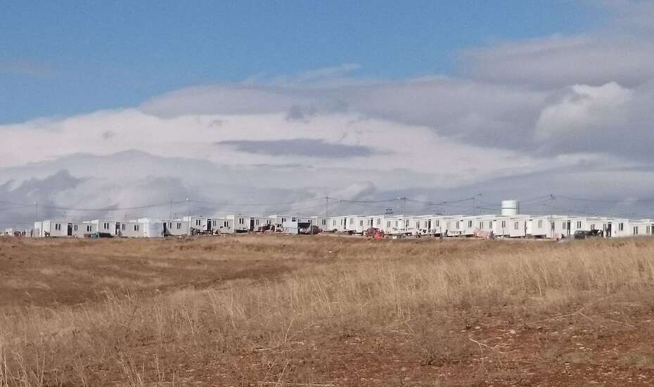 Fluechtlingslager_Nordirak_MamRashan_2015.jpg