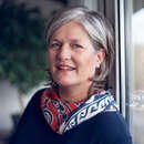 Patricia Niewels