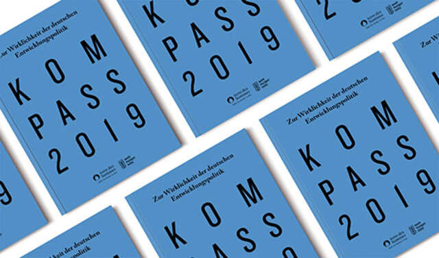 teaser-kompass-2030-publikation-2019.jpg