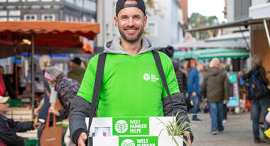 2018-Aktionsgruppe-Nuertingen-Simon-Hofmann-Maiaktion