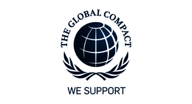 Global Compact Partnership Logo 2017 Global Compact Partnership
