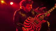 2019-rock-gegen-hunger-band-from-dus-till-dawn.jpg Gitarrist der Band From dus till dawn.