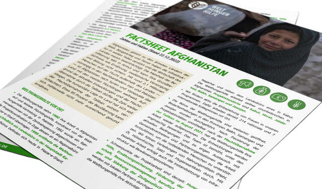 2019-teaser-factsheet-afghanistan.jpg