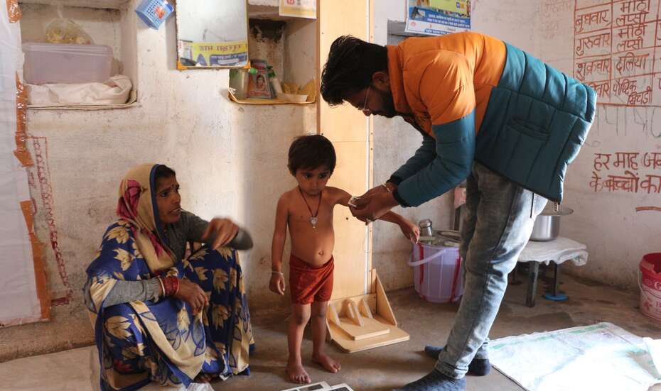 Indien_Kind_Nutrition_Monitoring.jpg