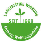 2019-stiftung-welthungerhilfe-seit-1998-key-visual.jpg Logo der Stiftung Welthungerhilfe