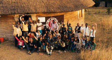 2017-Aethiopien-Viva-Con-Agua-Sodo-Henrik-Wiards.jpg Aethiopien Dorf Sodo, Ethiopia village Sodo