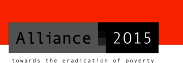 2017 Alliance2015 Logo 2017 Alliance2015 Logo