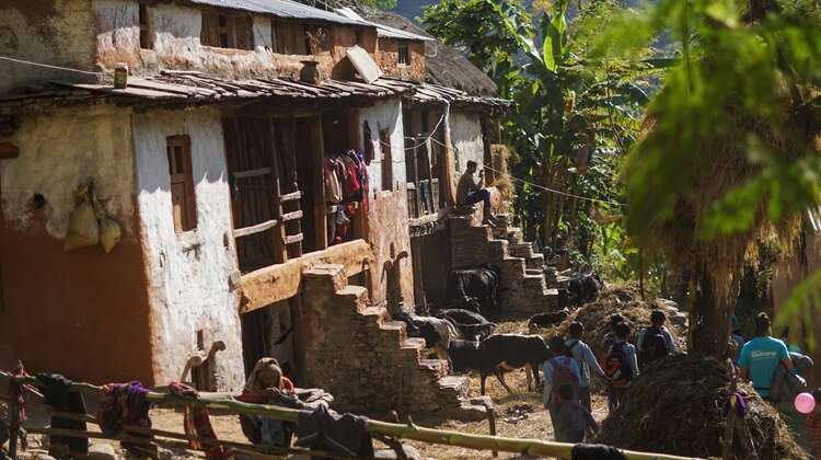 2019-nepal-reise-OBC-C_Chris_Adelmann_-_original_bootcamp.JPG Nepal-Reise, 2019.