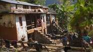 2019-nepal-reise-OBC-C_Chris_Adelmann_-_original_bootcamp.JPG Nepal-Reise, 2019.