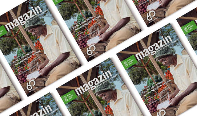 2022-cover-magazin-02.2022.jpg