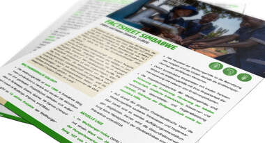 2020-factsheet-simbabwe-teaser.jpg
