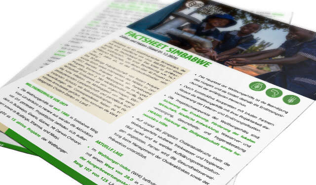 2020-factsheet-simbabwe-teaser.jpg