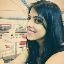 Gazal Malik