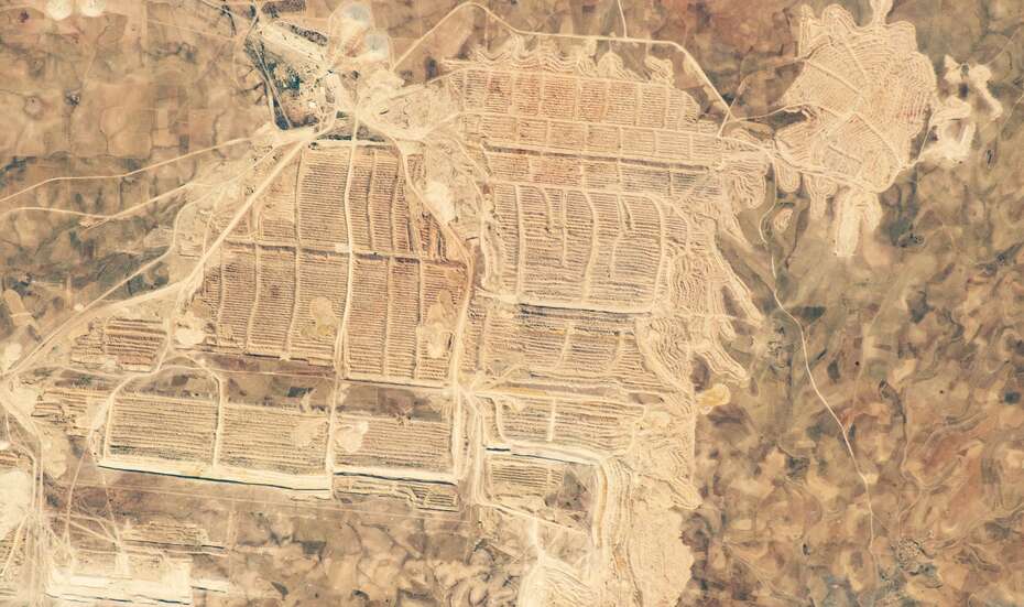 Phosphatmine_Westsahara.jpg