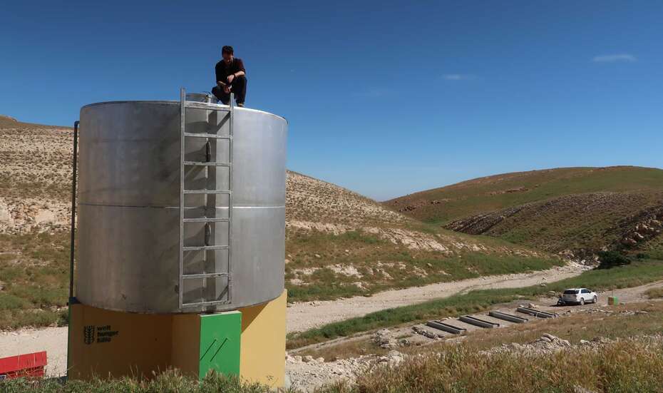 Wasserversorgung_Nordirak_2019.jpg