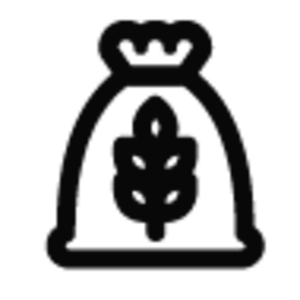 Icon: Nothilfe (dunkelgrau) Icon: Nothilfe