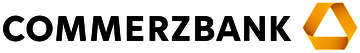 2018-commerzbank-unternehmenspartner-logo.jpg Logo der Commerzbank
