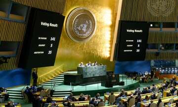 UN_Vote_Assembly_Ukraine.jpg