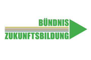 Logo_BuendnisZukunftsbildung_CMYK Logo Bündnis Zukunftsbildung