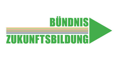 Logo_BuendnisZukunftsbildung_CMYK Logo Bündnis Zukunftsbildung