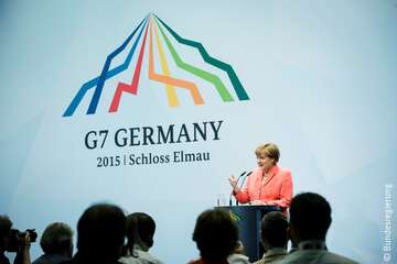 G7_Elmau_PK_Merkel_kl.jpg