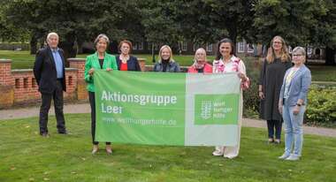 2021-gruppenfoto-aktionsgruppe-leer.jpg Gruppenfoto der Aktionsgruppe Leer, 2021.