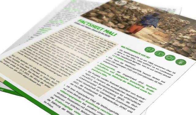 2023-teaser-factsheet-mali-de-welthungerhilfe.jpg
