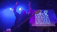 2019-rock-gegen-hunger-band-blue-stream.jpg Rock Konzert, Düsseldorf 2019.