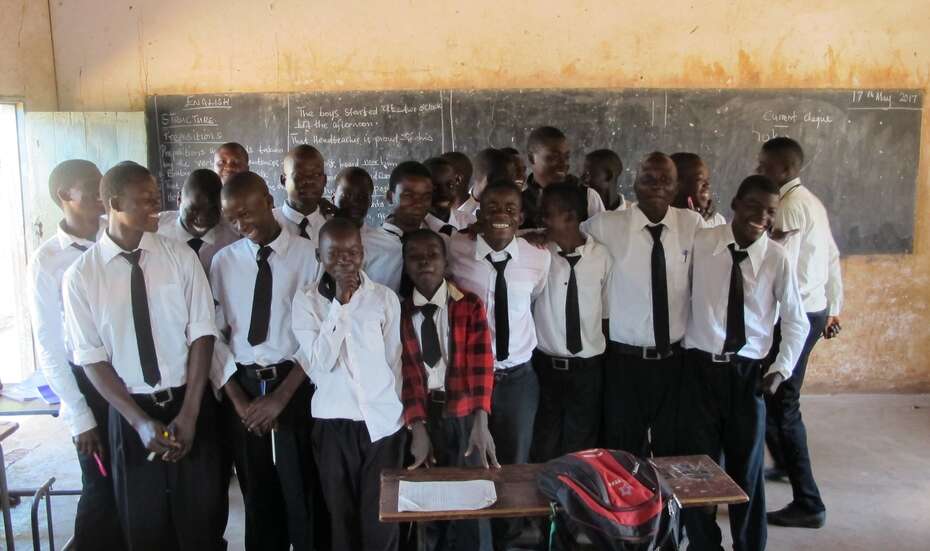Sambia_Jugendliche_Klasse_Cato_2.jpg Schüler in Sambia