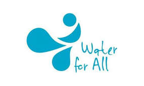 2017-water-for-all-logo-unternehmenspartner-welthungerhilfe.jpg Waterforall Logo 2017
