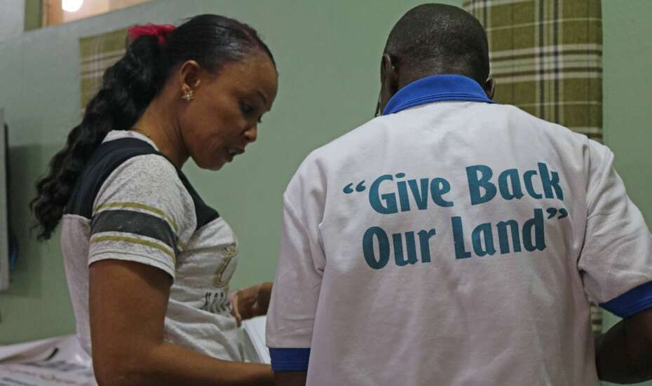 Liberia_Landkampagne.jpg
